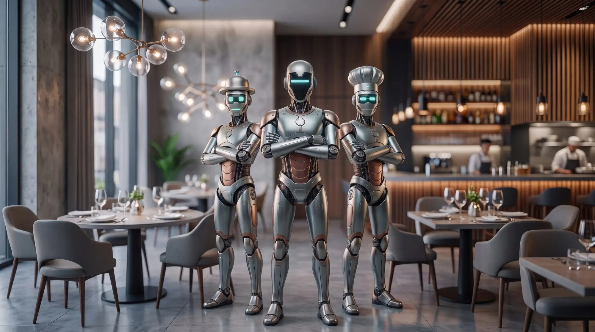 GastroSquad